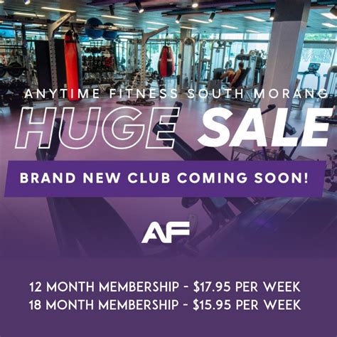 cheap gym memberships in my area